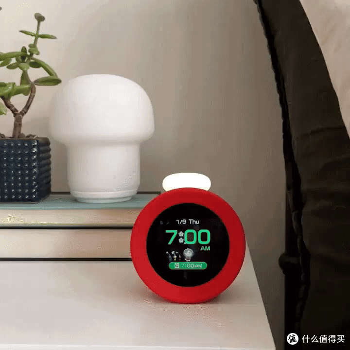 🔥从断货到天价的任天堂闹钟,铺货在即,谁还在当冤大头?!
