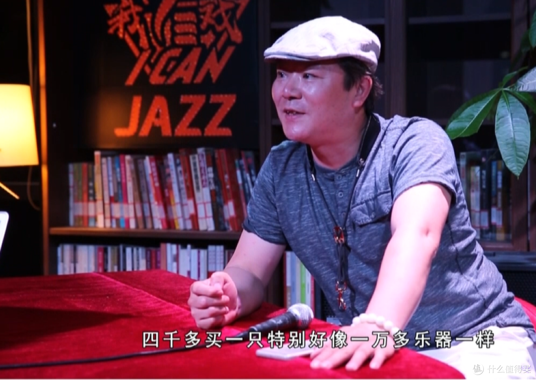 选萨为什么选择罗林斯?选择罗林斯萨克斯的7大理由