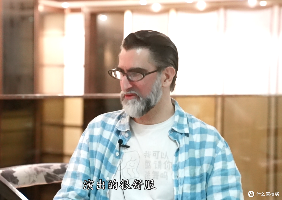 选萨为什么选择罗林斯?选择罗林斯萨克斯的7大理由
