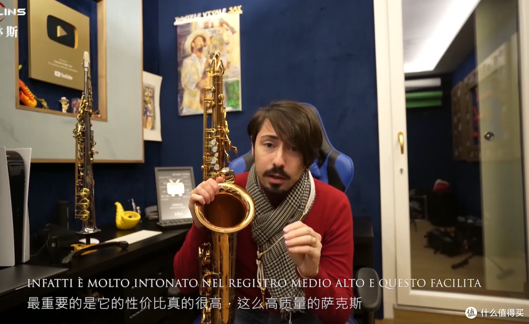 选萨为什么选择罗林斯?选择罗林斯萨克斯的7大理由