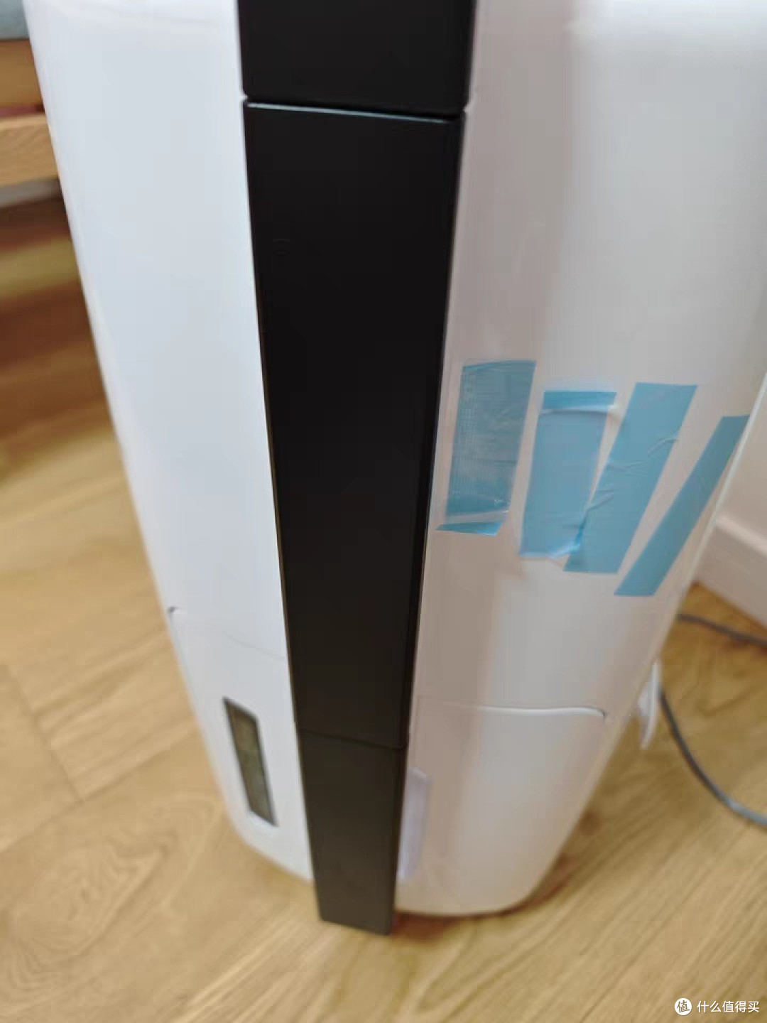 家用除湿神器N20A3，大容量就是爽！