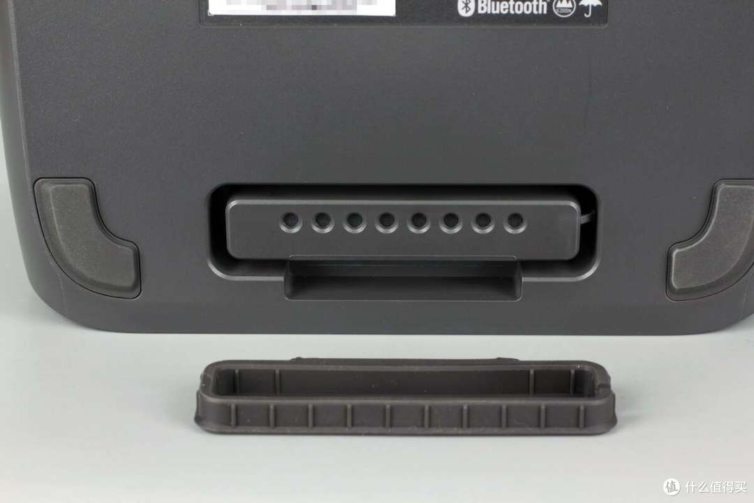 拆解报告:ECOFLOW正浩户外电源 睿 RIVER 3 Plus