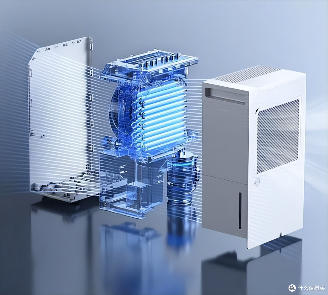 仓库除湿机多少钱一台?哪个品牌好?2025最建议买这三款:口碑公认!