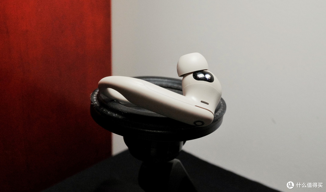 beats Powerbeats Pro 2 降噪真无线耳机体验 - TDS REVIEW