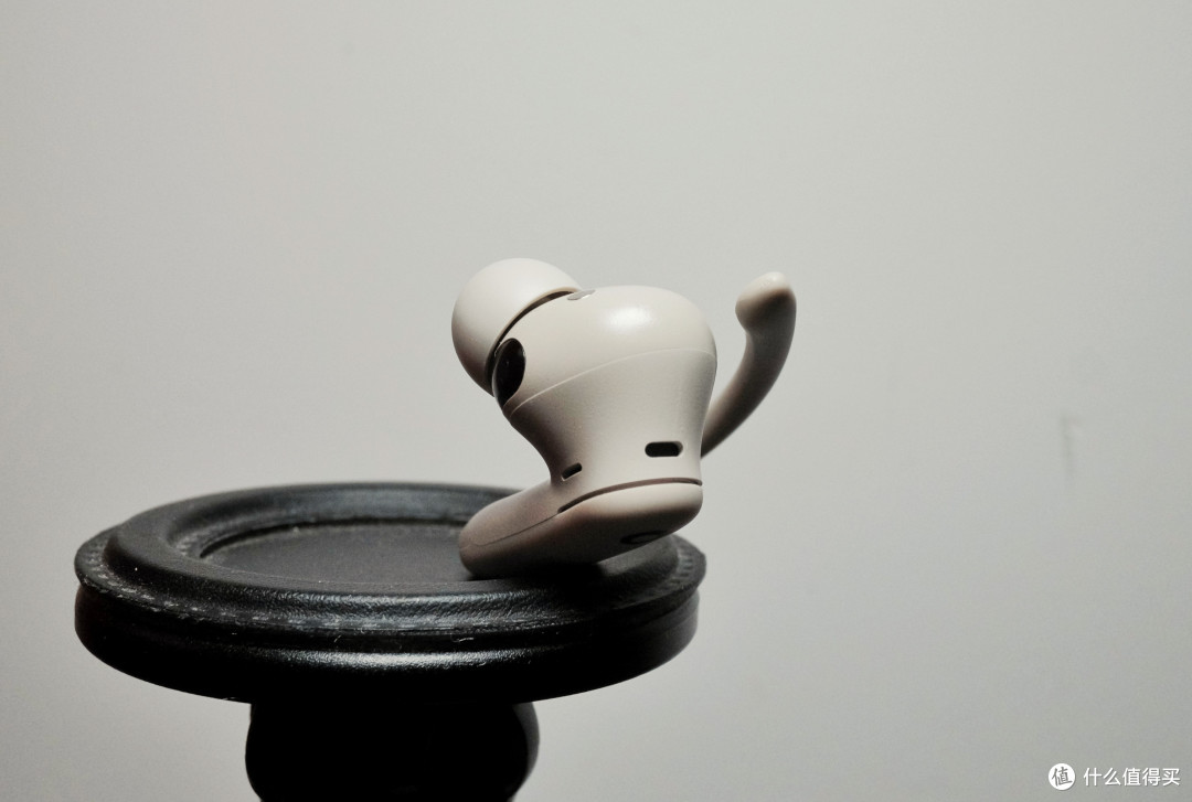 beats Powerbeats Pro 2 降噪真无线耳机体验 - TDS REVIEW