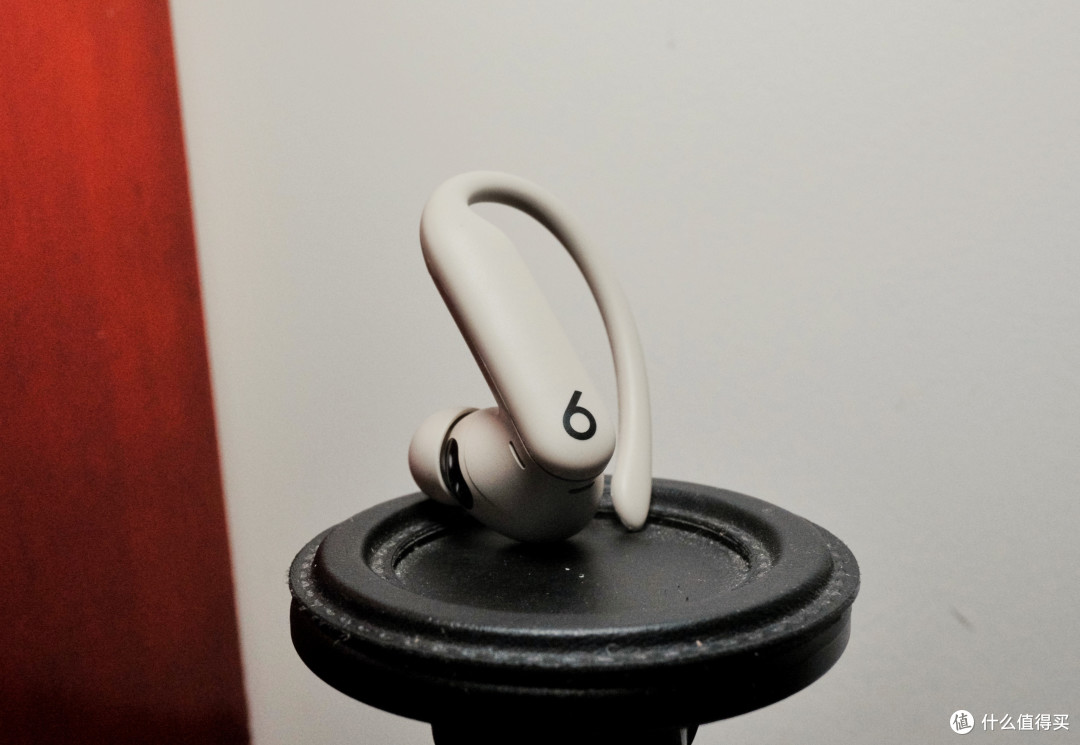 beats Powerbeats Pro 2 降噪真无线耳机体验 - TDS REVIEW