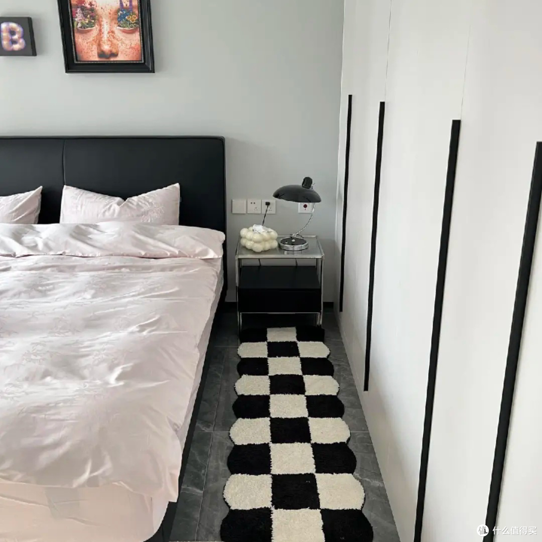 装修预算缩水别慌!这些性价比材料超给力
