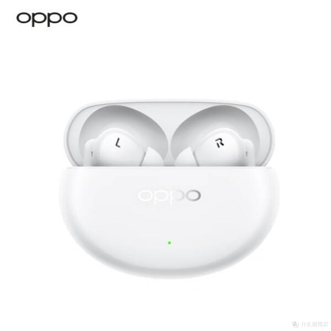 OPPO Enco Air4 Pro：真无线耳机中的璀璨明星