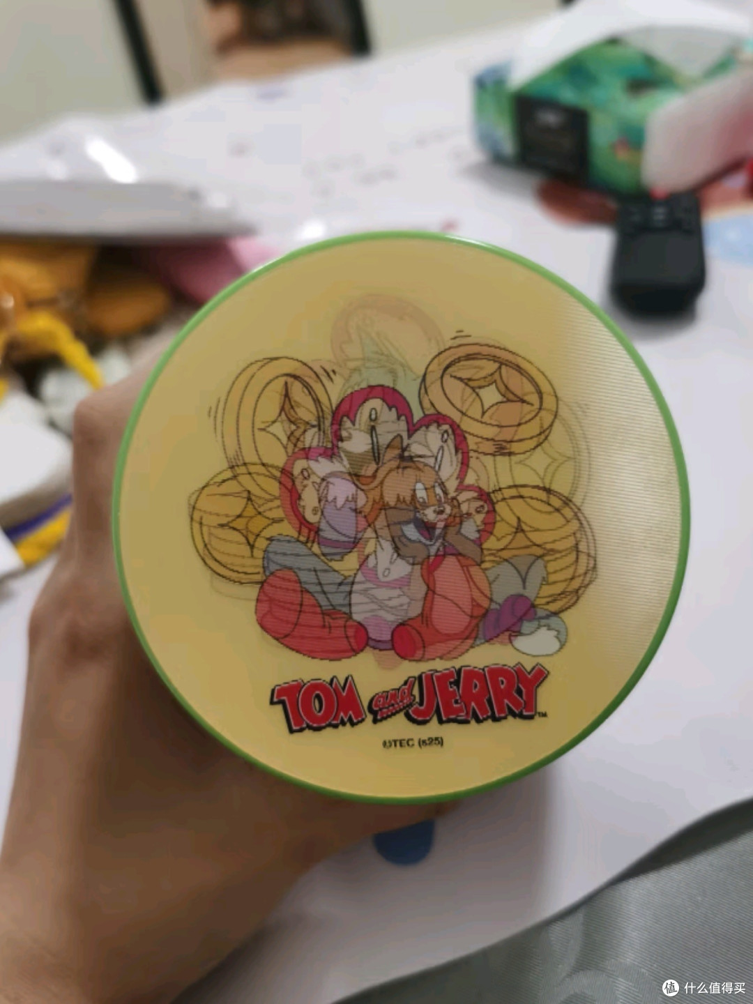 丝塔芙大白罐身体乳:杨幂同款,温和补水,敏肌挚爱的保湿圣品