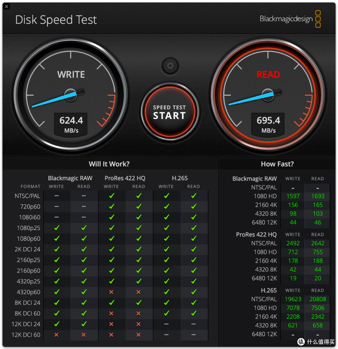 无痛扩容1TB 移速磁吸移动固态硬盘 你的随身数据管家