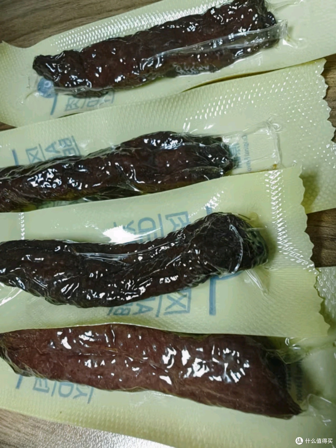 科尔沁：原味500g量贩装，品味草原之味的休闲零食与年货精选