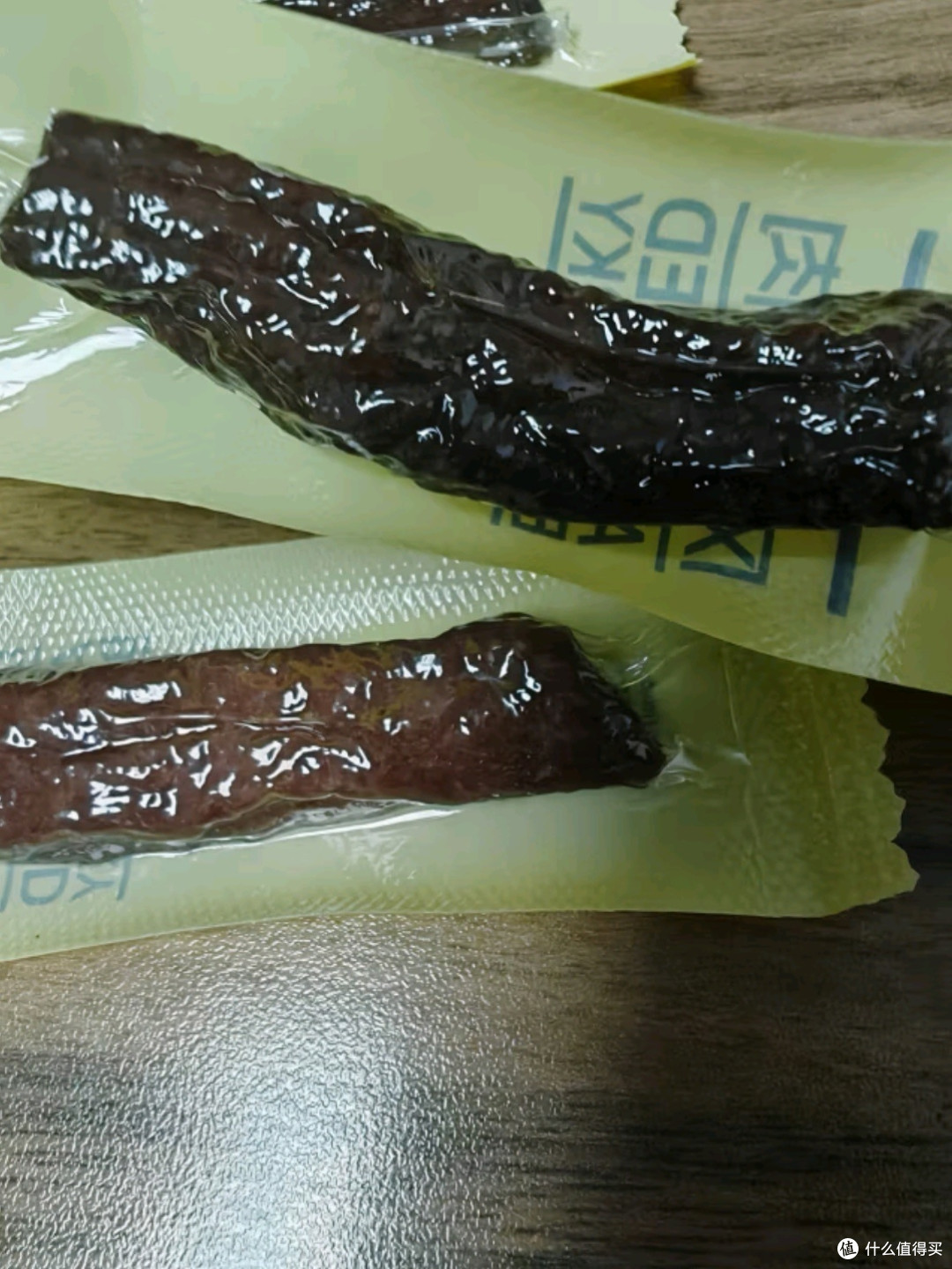 科尔沁：原味500g量贩装，品味草原之味的休闲零食与年货精选