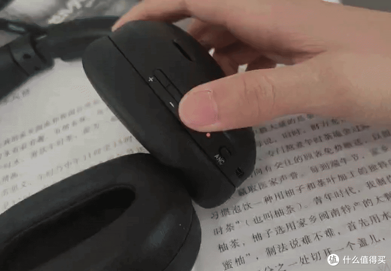 专业专注、沉静聆听:创新Zen Hybrid Gen2耳机
