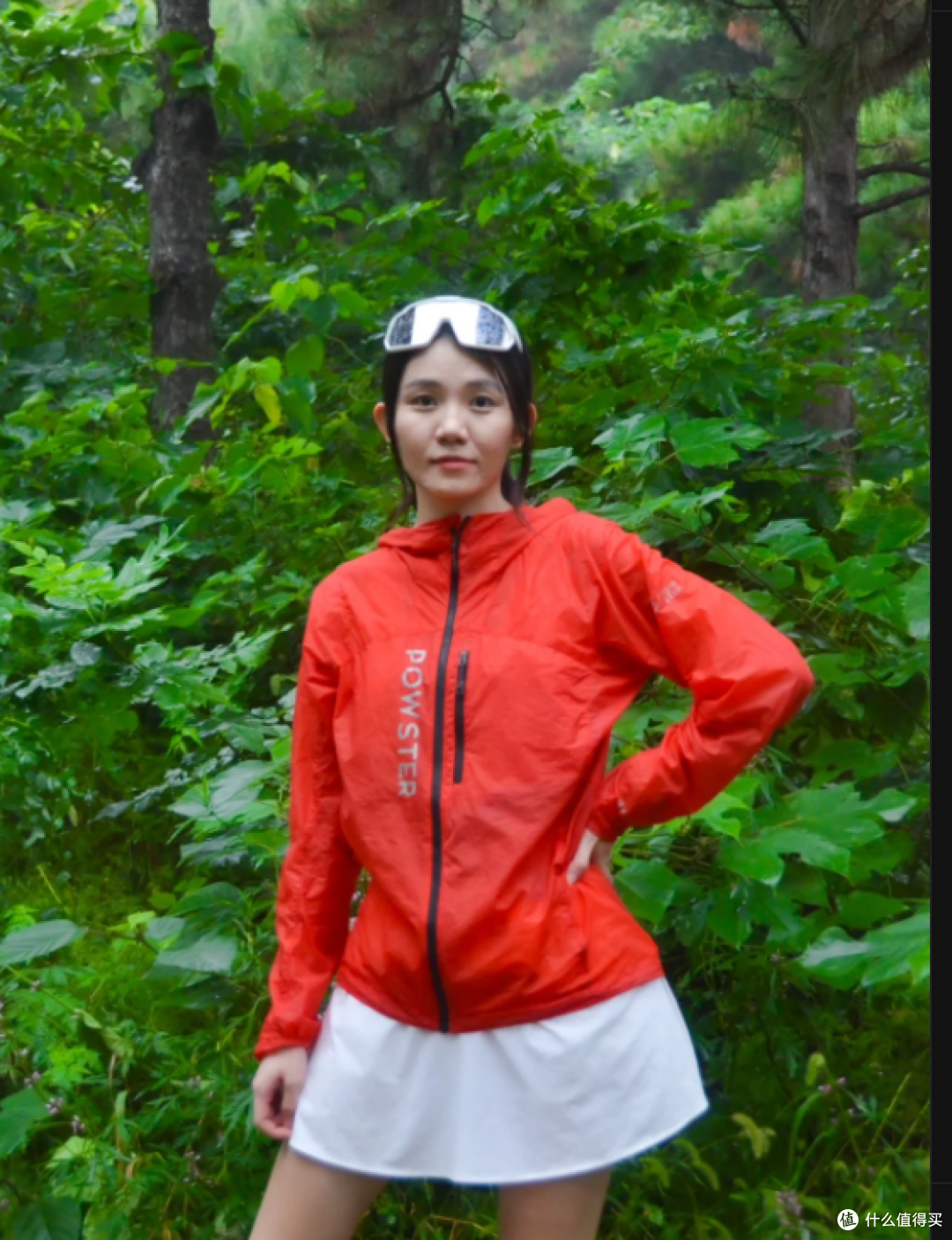 什么山要去北京亲自爬？香山蚊起来更香