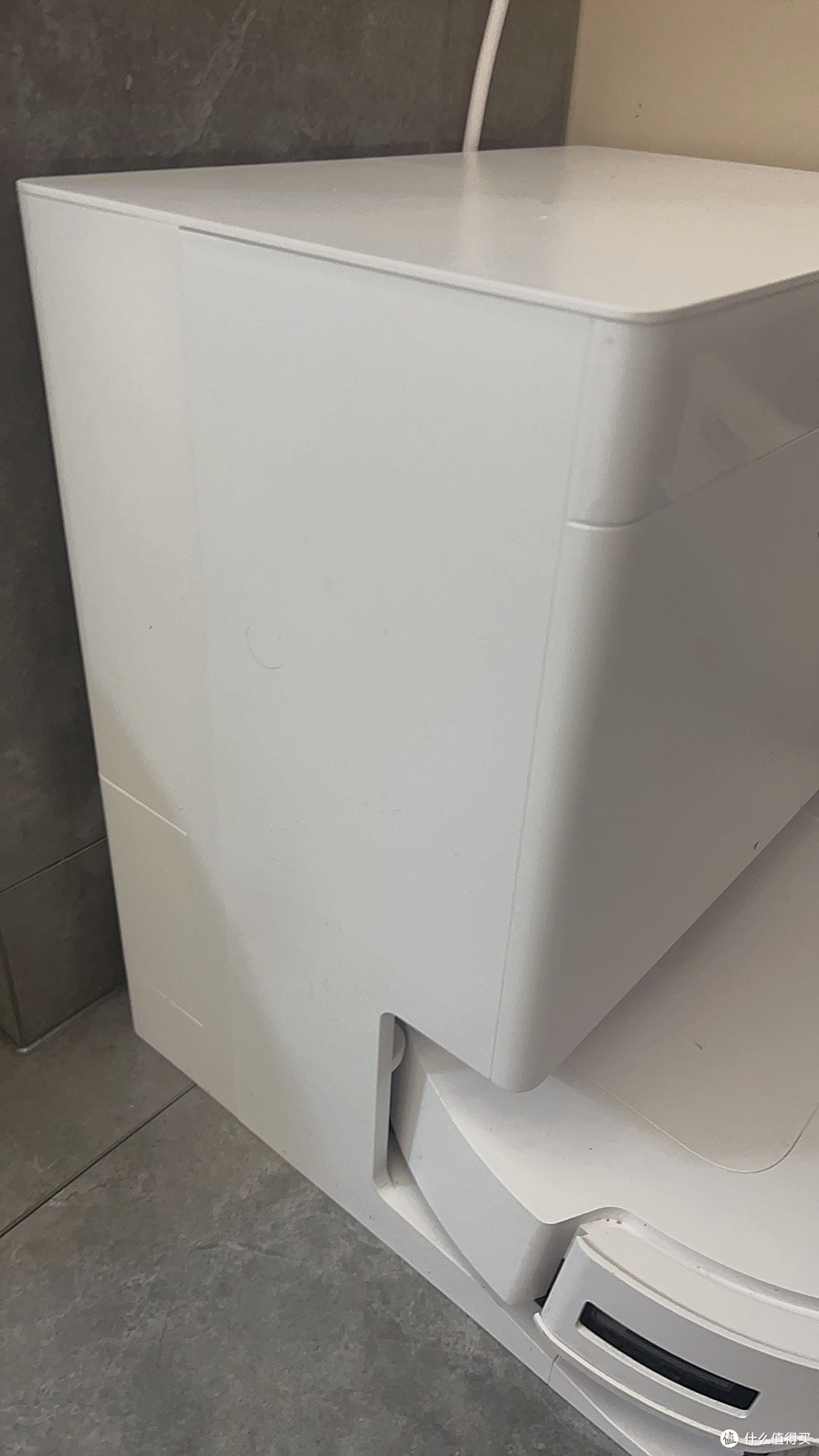 潜力作者激励计划,我的清洁好帮手
