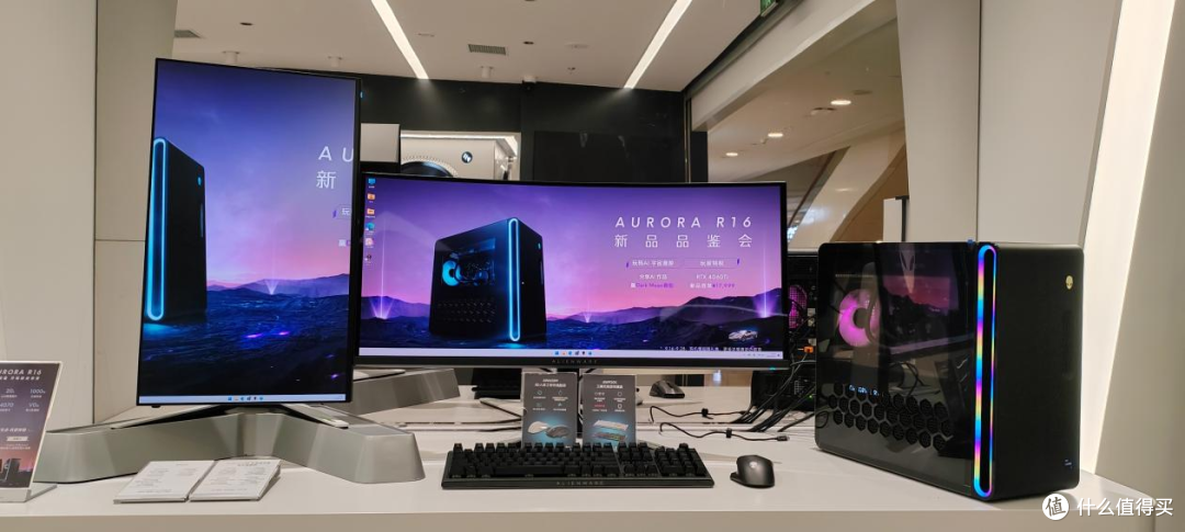 上海外星人官方直营店哪家好?