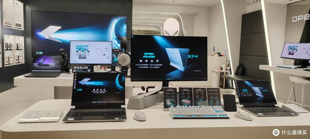 上海外星人直营店哪家最优惠？