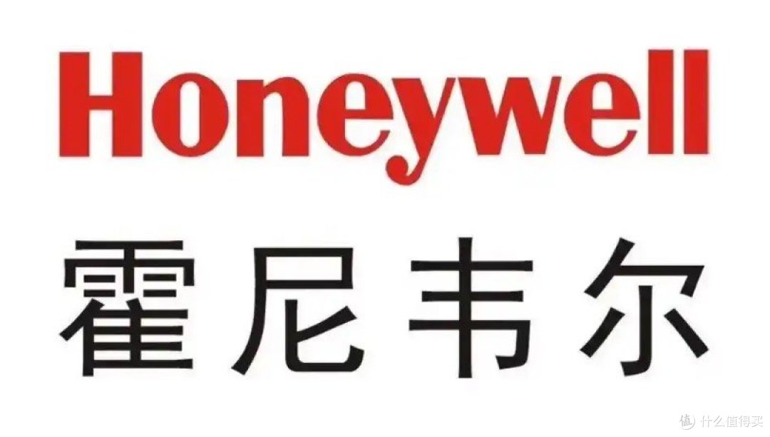 吸猫毛的空气净化器有用吗?多角度分析是不是智商税