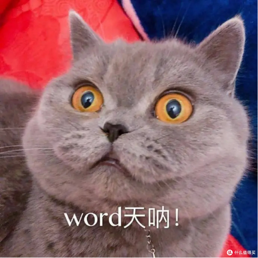 家用除湿机哪个品牌好？五款热门品牌真实开箱测评！