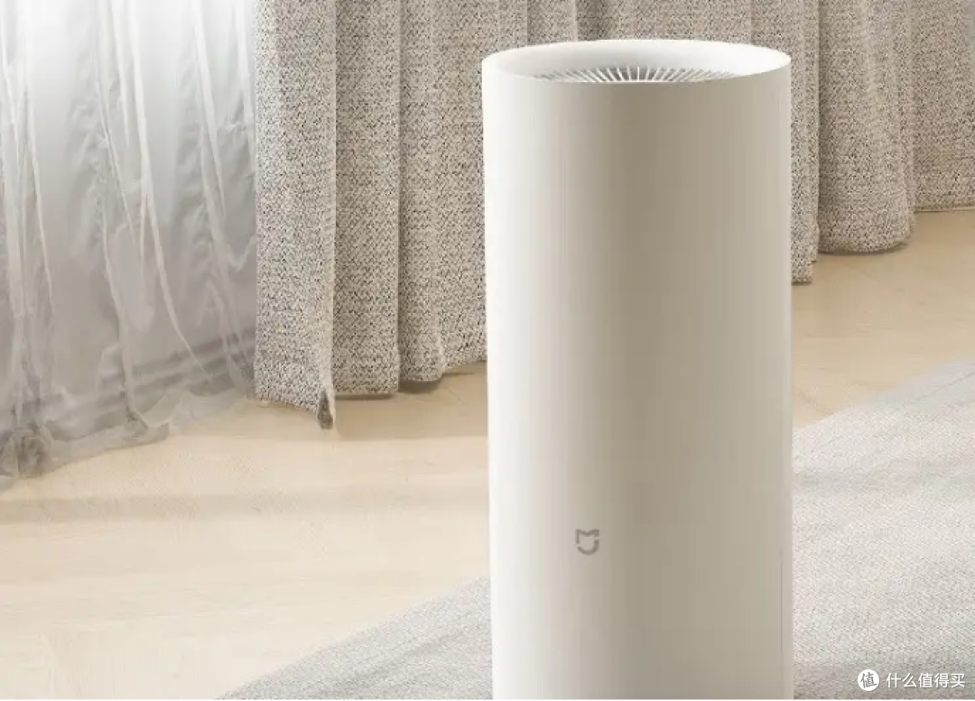 家用除湿机哪个品牌好？五款热门品牌真实开箱测评！