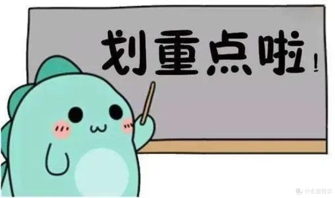 取暖器什么牌子质量好又省电?测评2025排行榜,速看性价比之选!