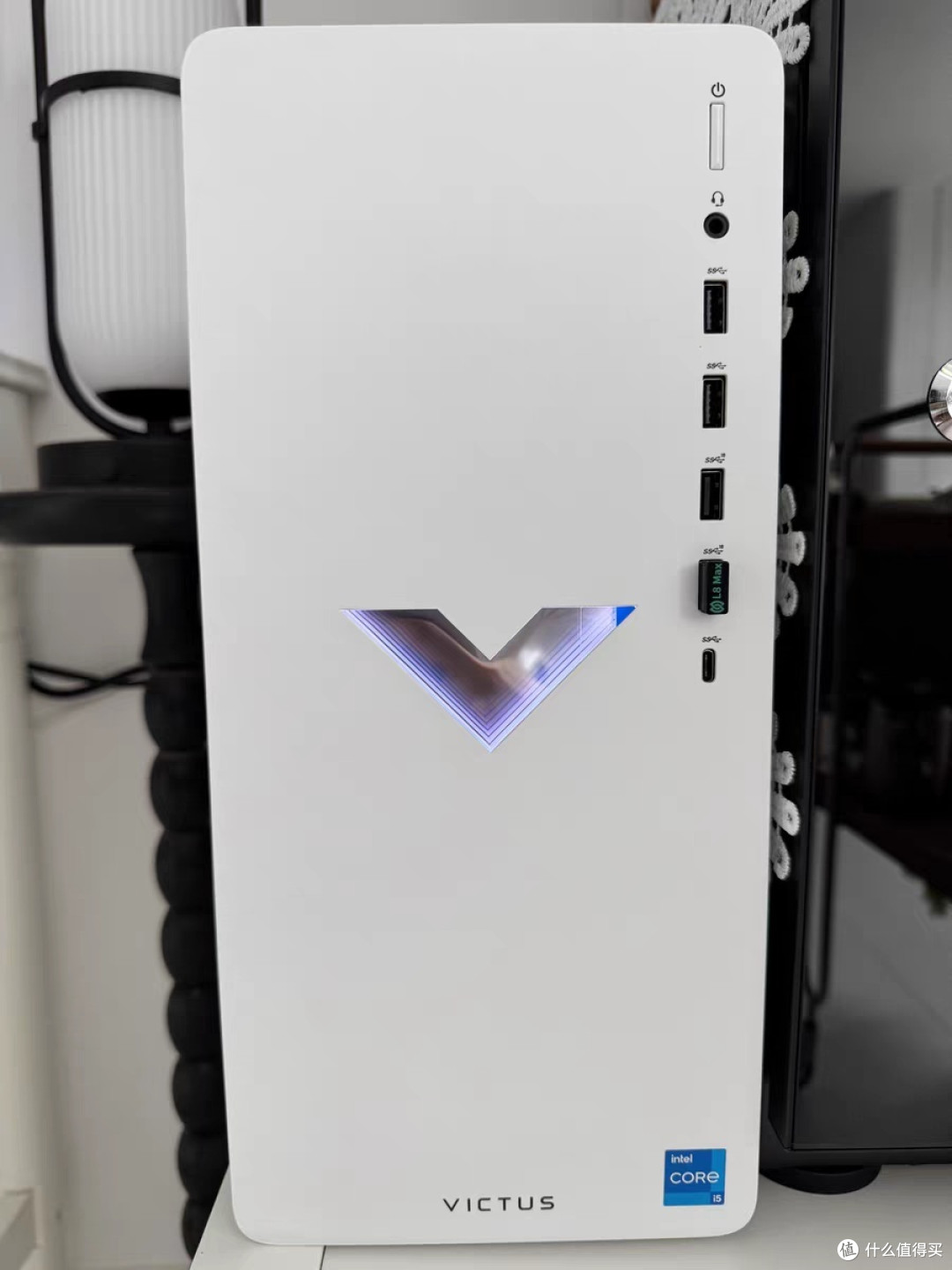 RTX4060ti在惠普暗影精灵10上的表现?
