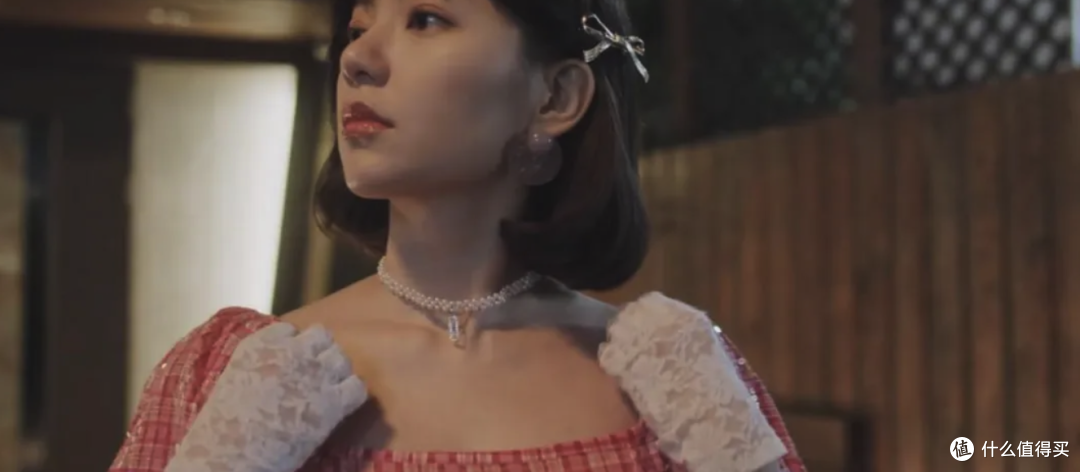 剧单推荐:Netflix的这五部华语剧,值得一看