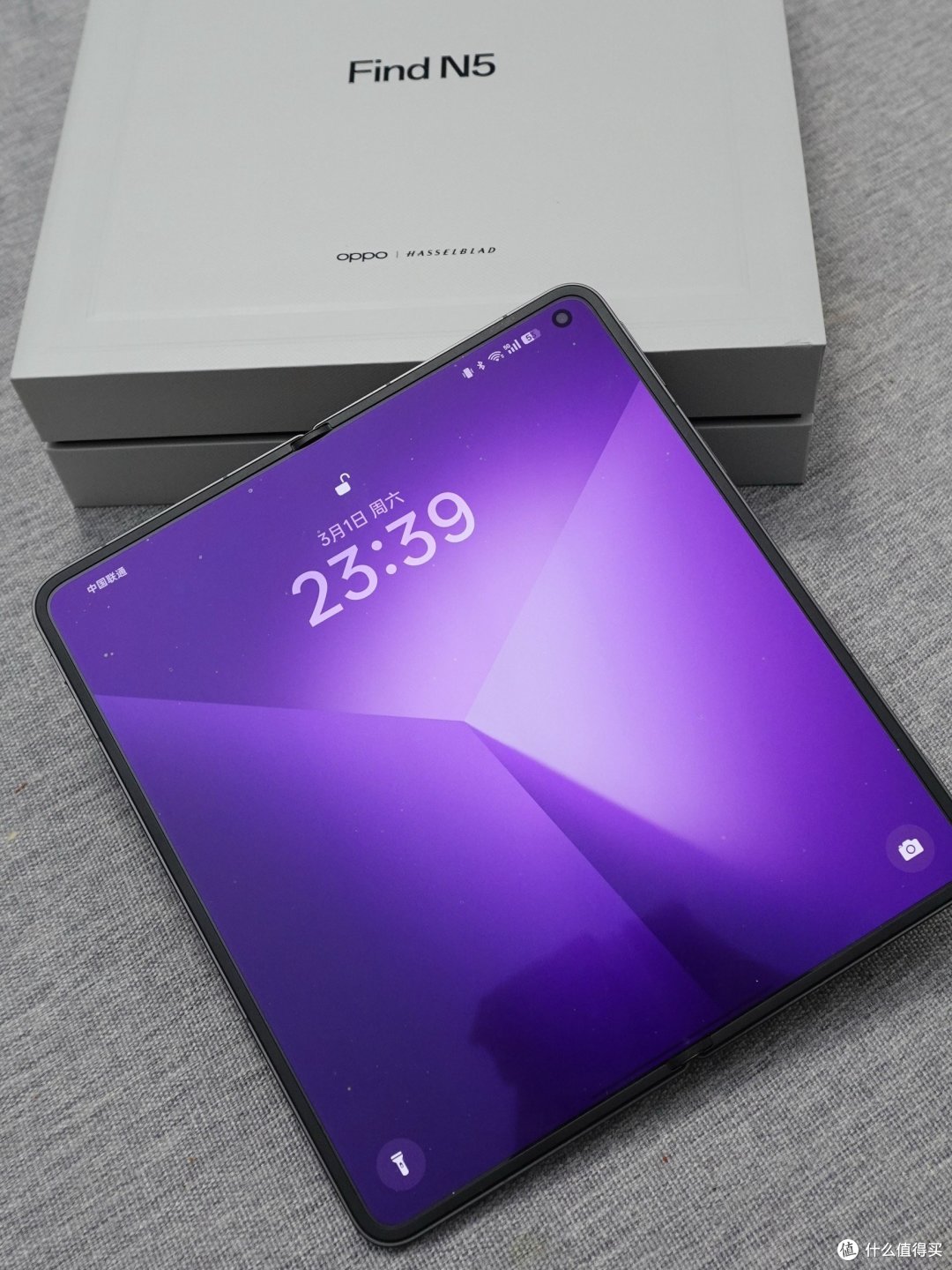 OPPO Find N3与Find N5，谁更值得入手？