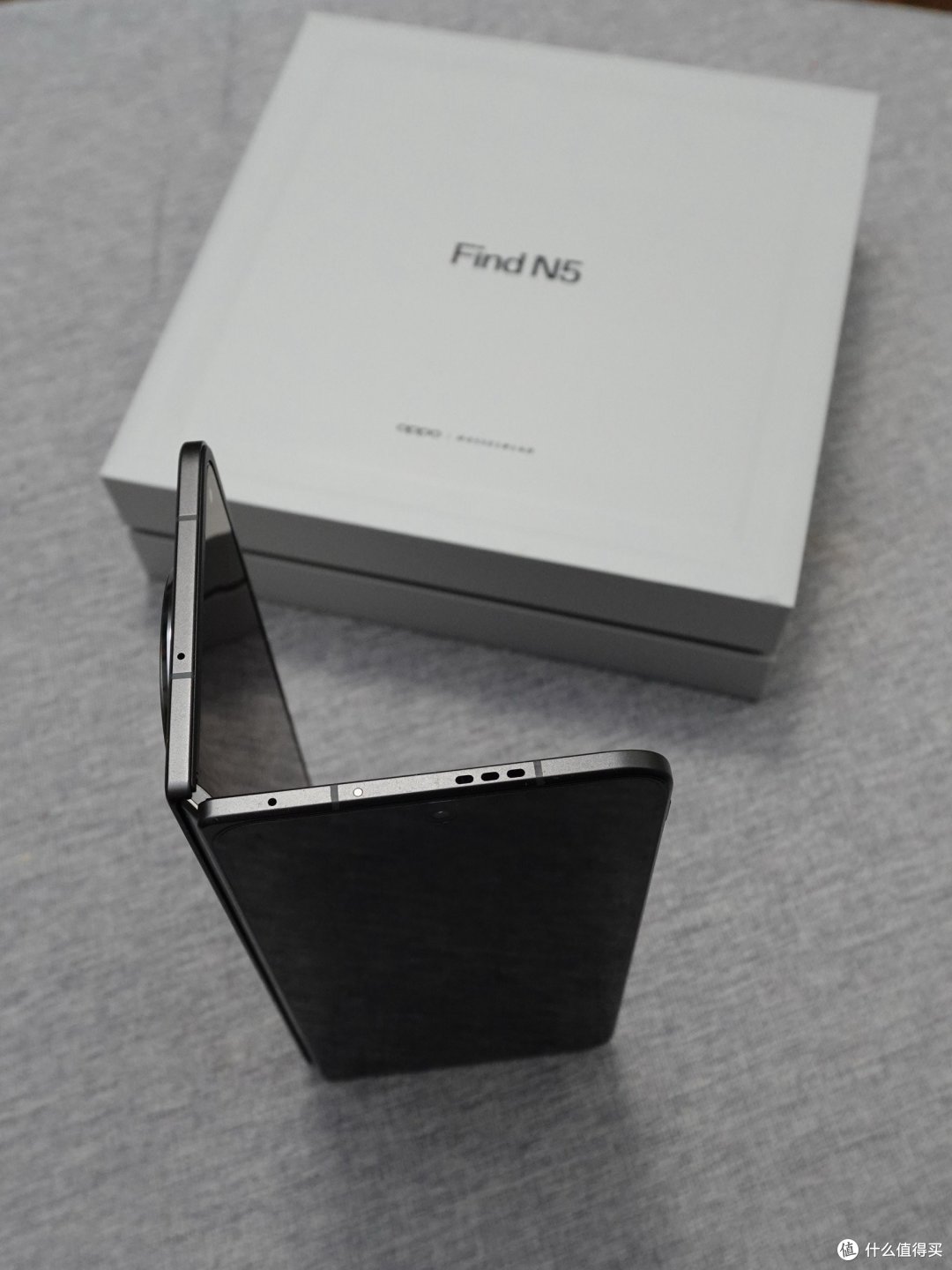 OPPO Find N3与Find N5，谁更值得入手？