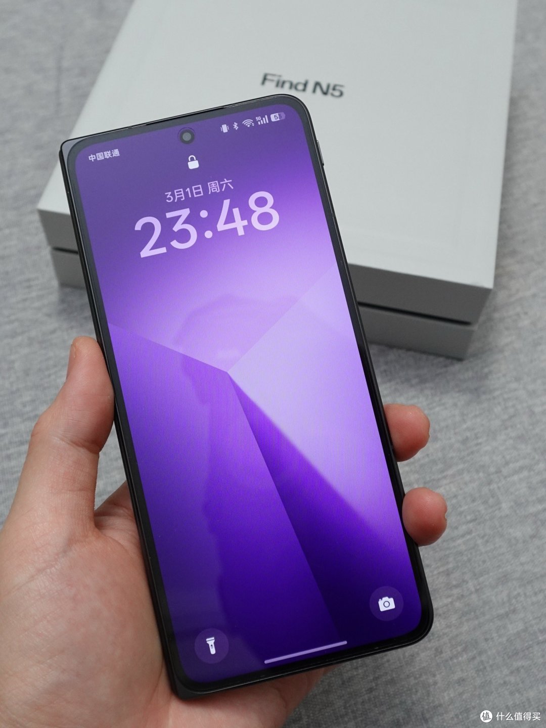 OPPO Find N3与Find N5，谁更值得入手？