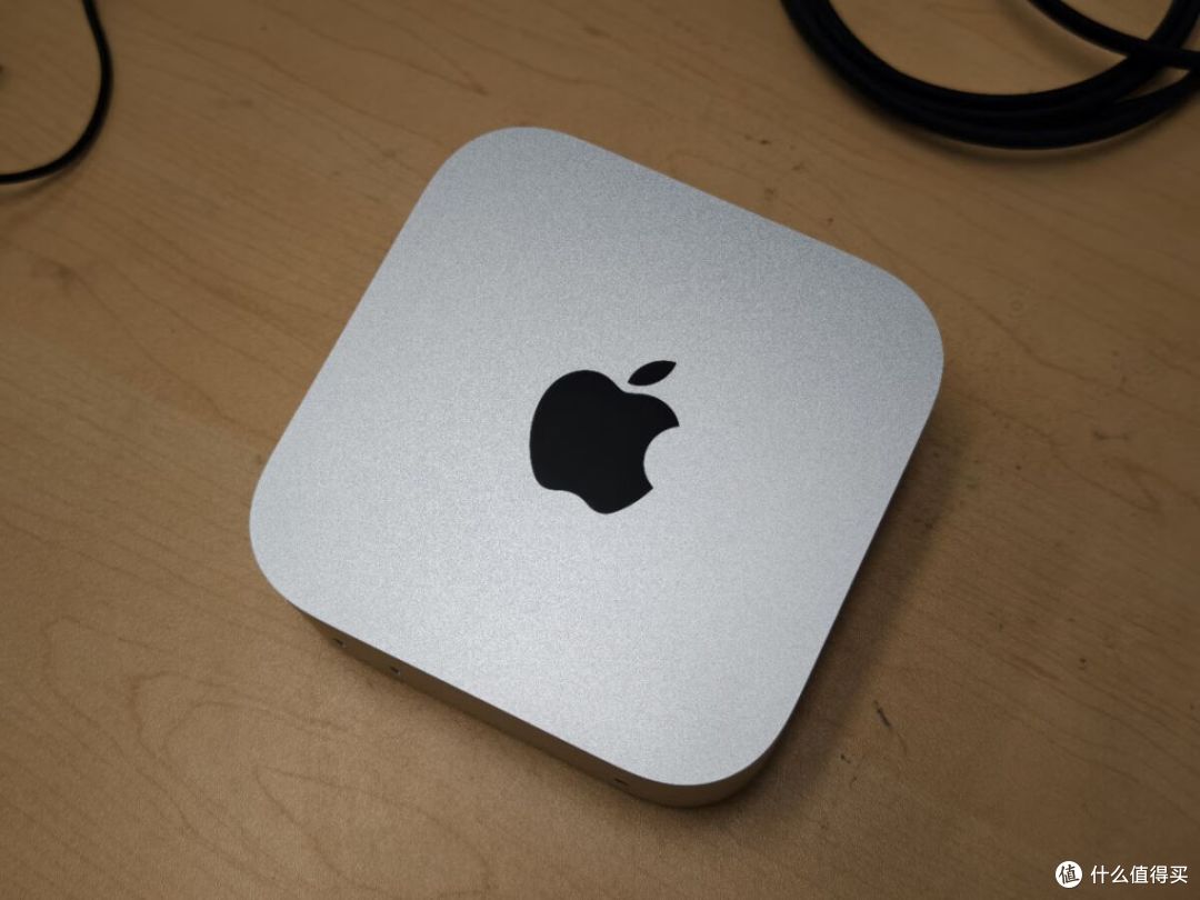 四千可拥有Mac电脑?Mac mini教育优惠到2999元,后悔买早了!