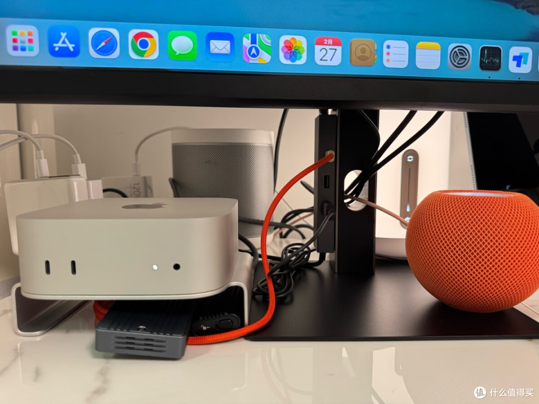 四千可拥有Mac电脑?Mac mini教育优惠到2999元,后悔买早了!