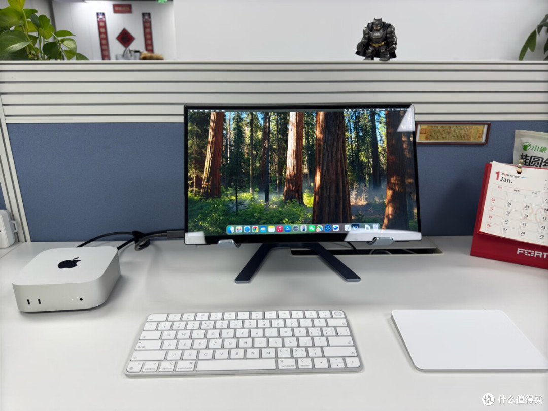 四千可拥有Mac电脑?Mac mini教育优惠到2999元,后悔买早了!