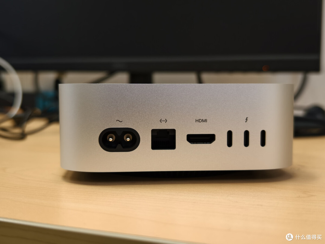 四千可拥有Mac电脑?Mac mini教育优惠到2999元,后悔买早了!