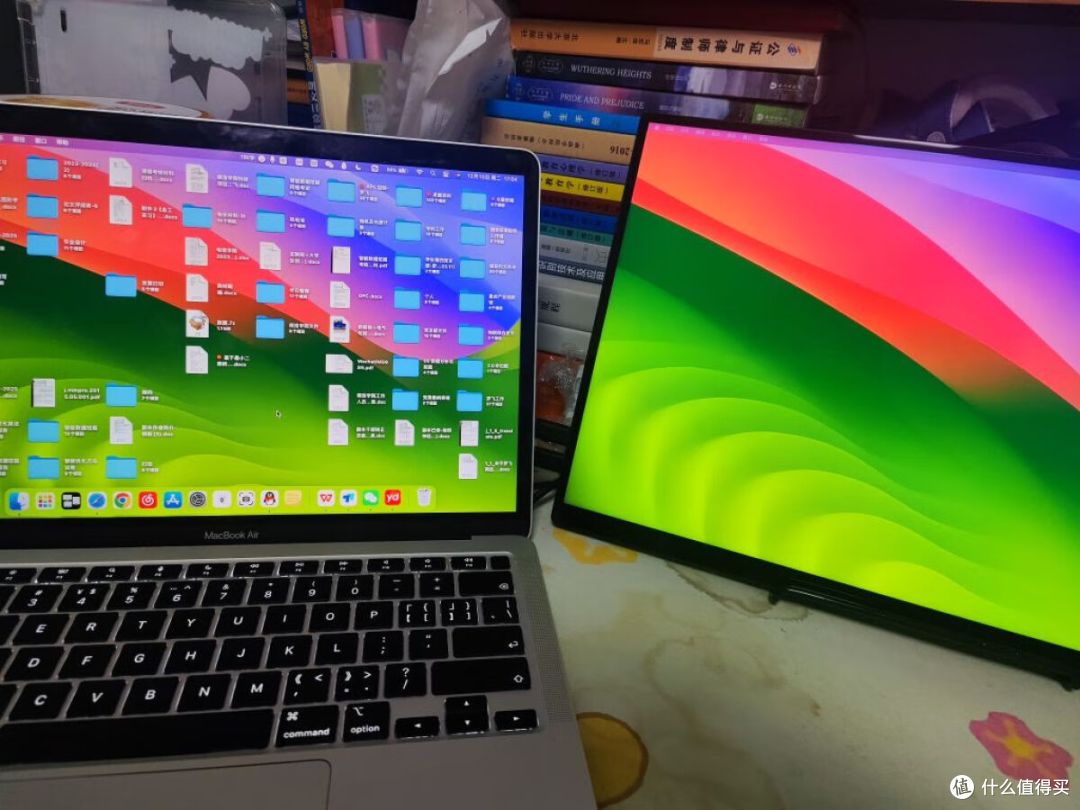 四千可拥有Mac电脑?Mac mini教育优惠到2999元,后悔买早了!