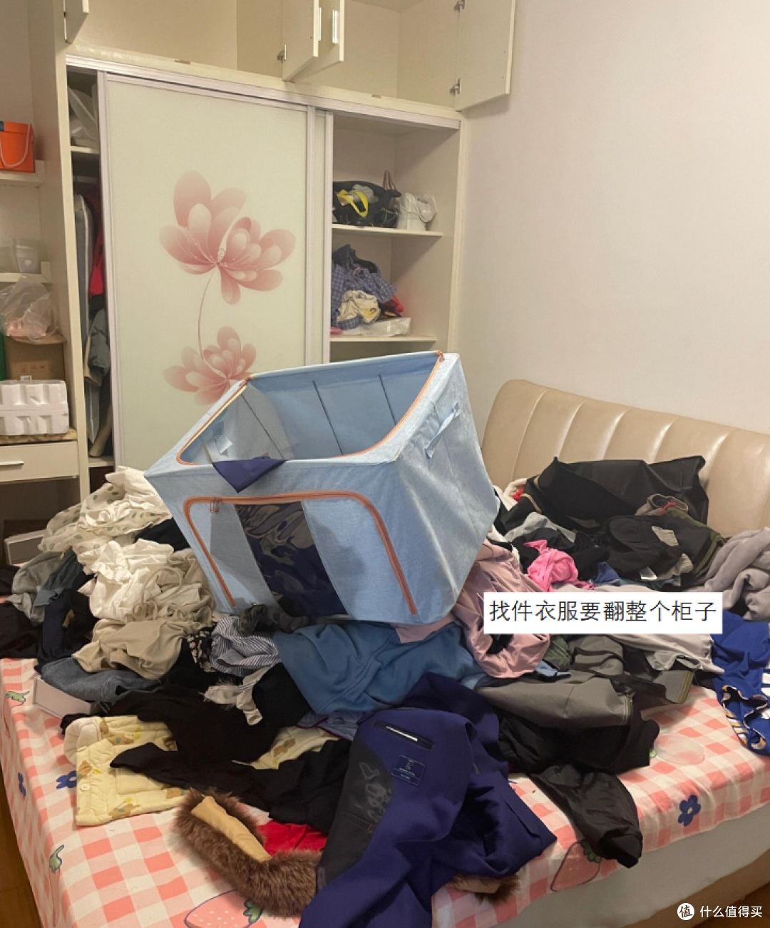 看了无数个干净的家:我发现他们都有这7个好习惯,网友:佩服!