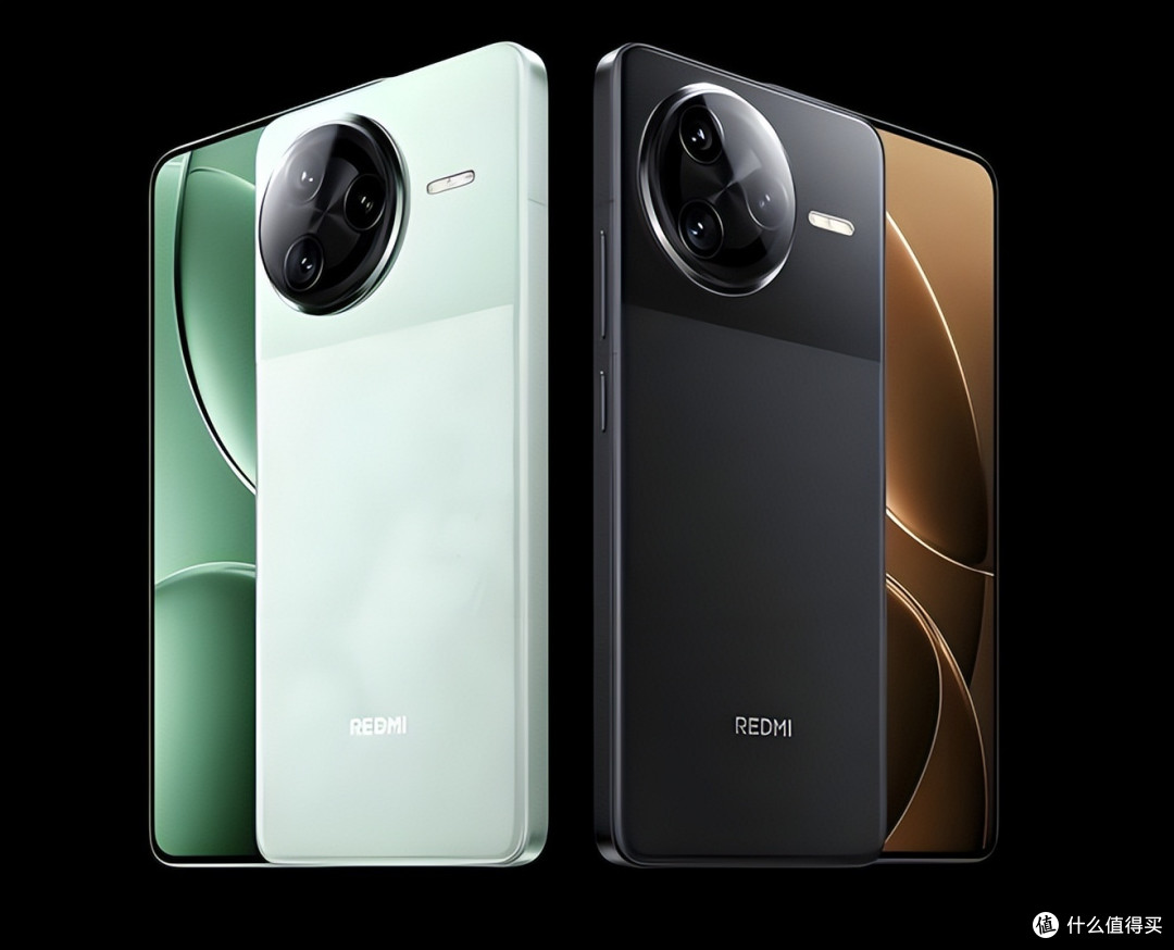 小米“卷王”,骁龙8Gen3+6550mAh+2K护眼屏,价格缔造者!
