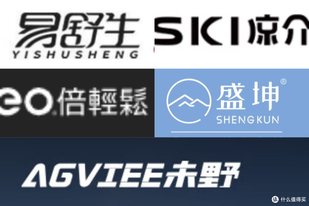 腰部按摩器怎么选?前十名排行榜汇总,全网首发性能实测