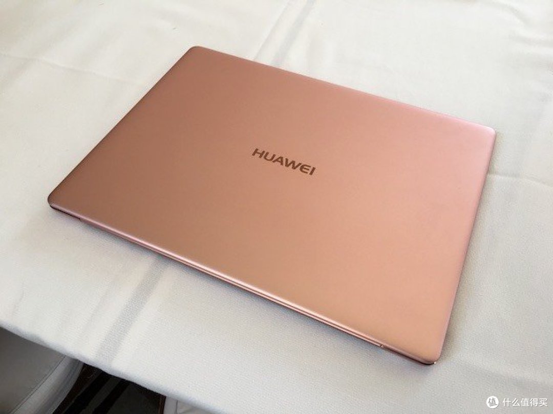 华为matebook d14 2024款:女生的梦幻办公搭子