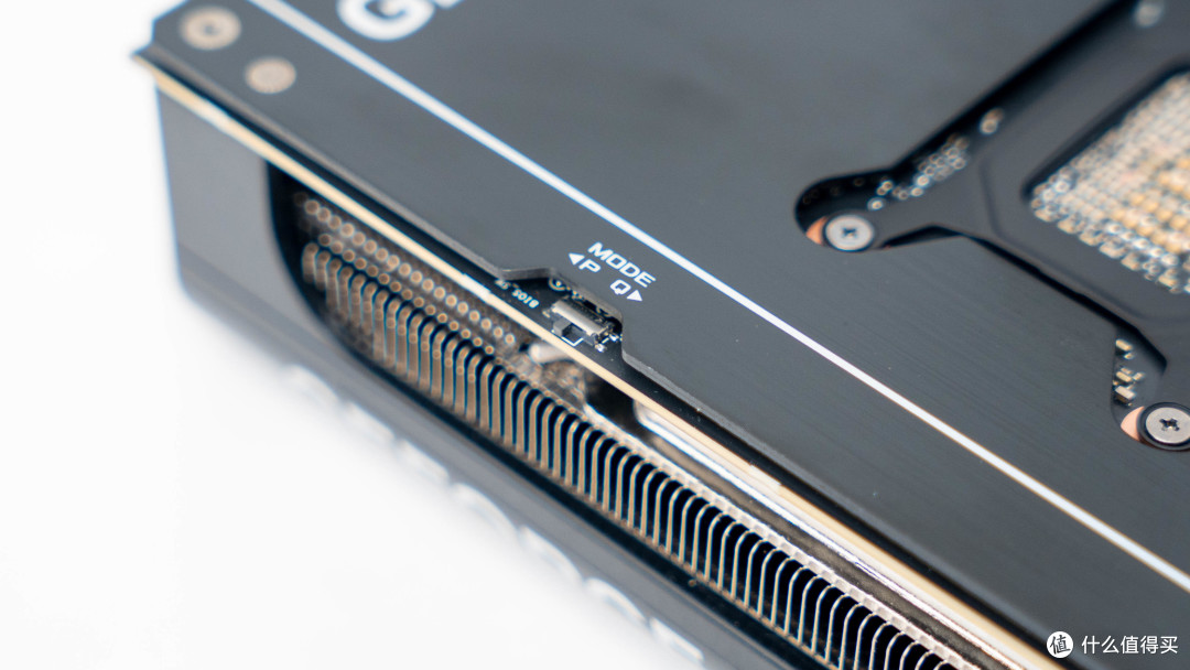 拥有RTX5080的生产力主机:华硕ProArt 全家桶装机分享