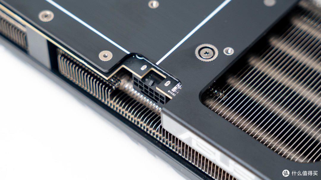 拥有RTX5080的生产力主机:华硕ProArt 全家桶装机分享