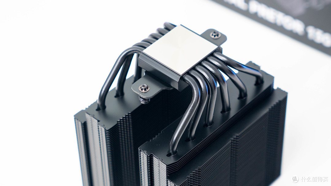 拥有RTX5080的生产力主机:华硕ProArt 全家桶装机分享