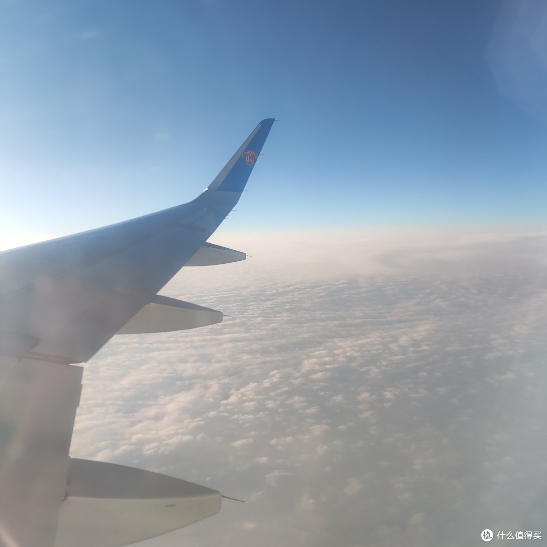 过年的旅行开销:娘三的成渝之旅