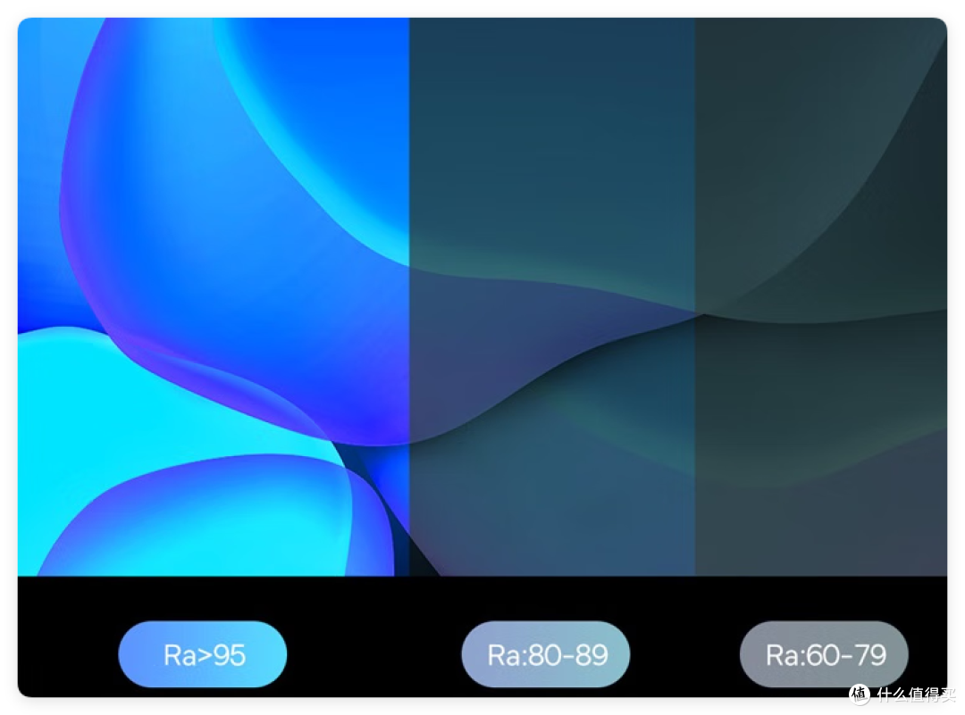 QQ_1740466109293.png