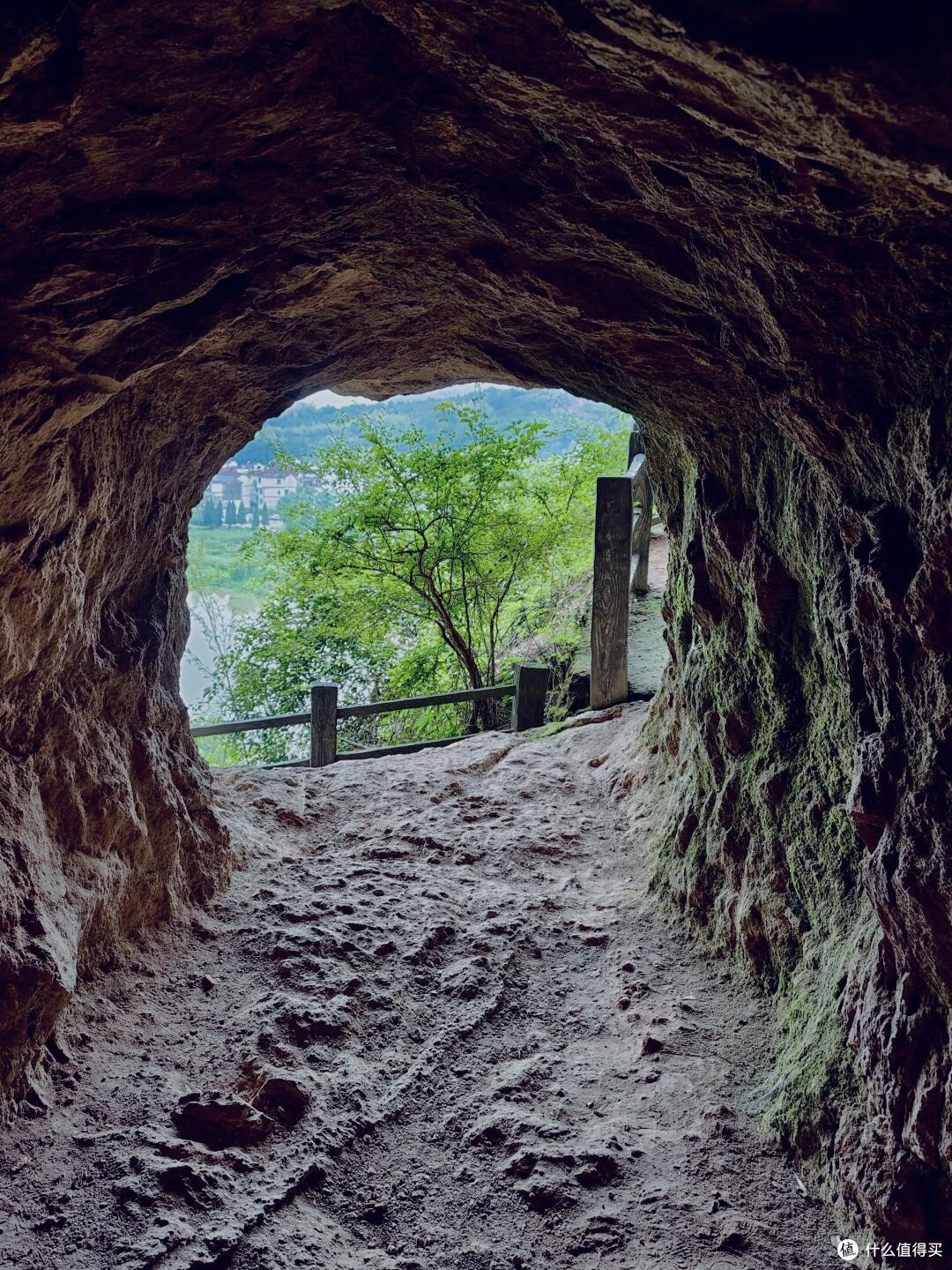 丽水仙都,好多仙侠剧,与凤行、仙剑奇侠传、花千骨、琅琊榜……都在这里取景拍摄