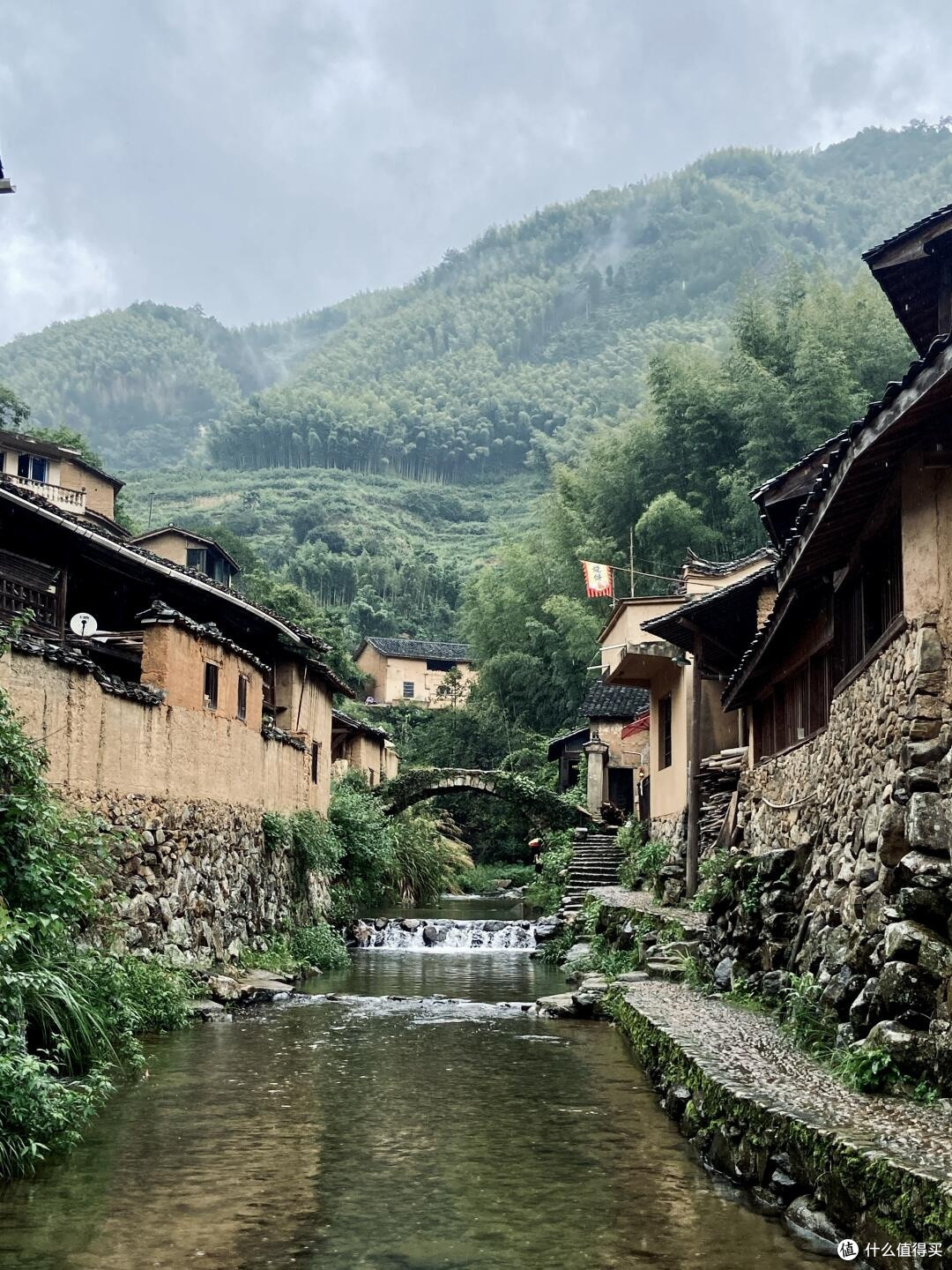 丽水仙都,好多仙侠剧,与凤行、仙剑奇侠传、花千骨、琅琊榜……都在这里取景拍摄