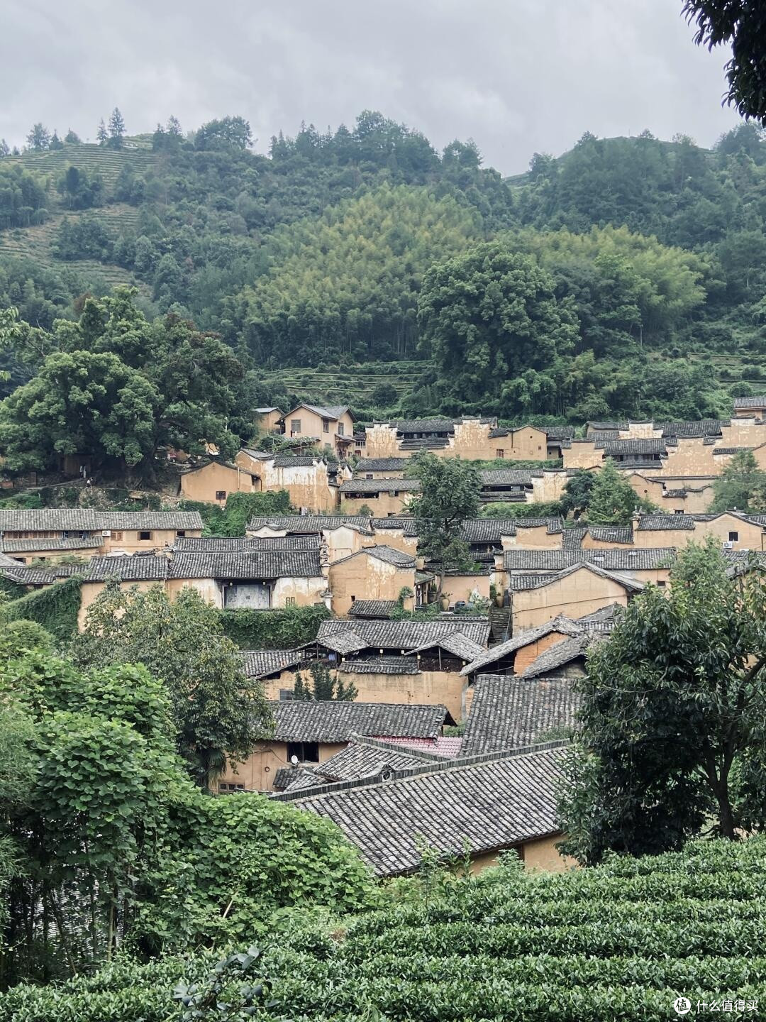 丽水仙都,好多仙侠剧,与凤行、仙剑奇侠传、花千骨、琅琊榜……都在这里取景拍摄