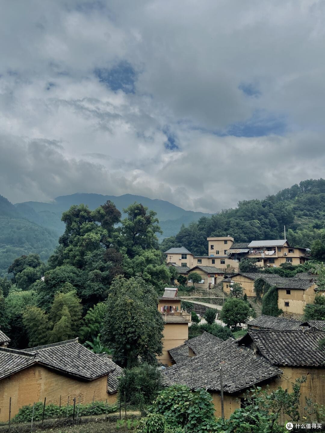 丽水仙都,好多仙侠剧,与凤行、仙剑奇侠传、花千骨、琅琊榜……都在这里取景拍摄