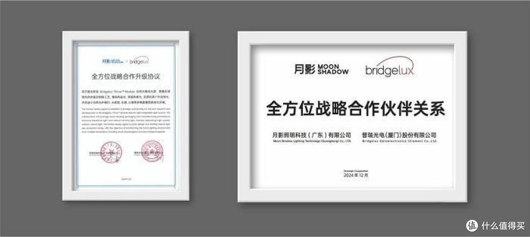 护眼大路灯哪个牌子好？2025年热门大路灯产品