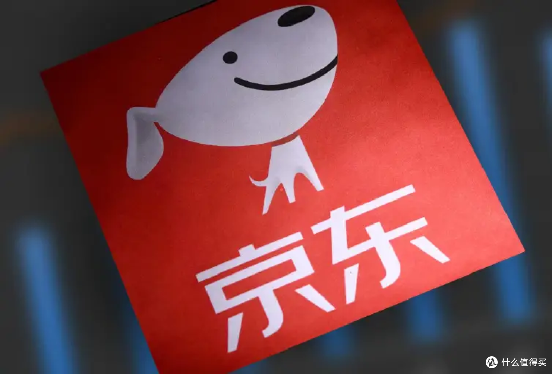 京东,为外卖骑手缴纳五险一金!这是直接掀桌了?
